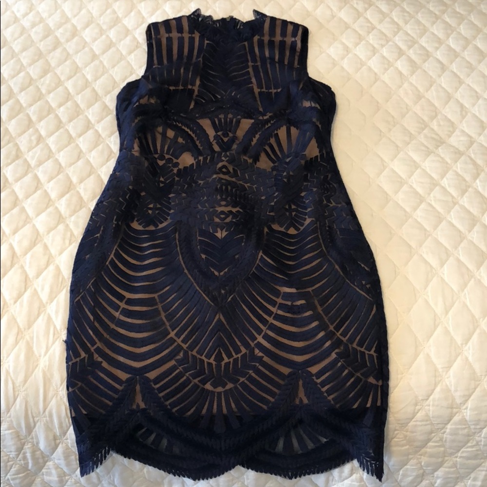 Bardot cocktail dress size US4/XS